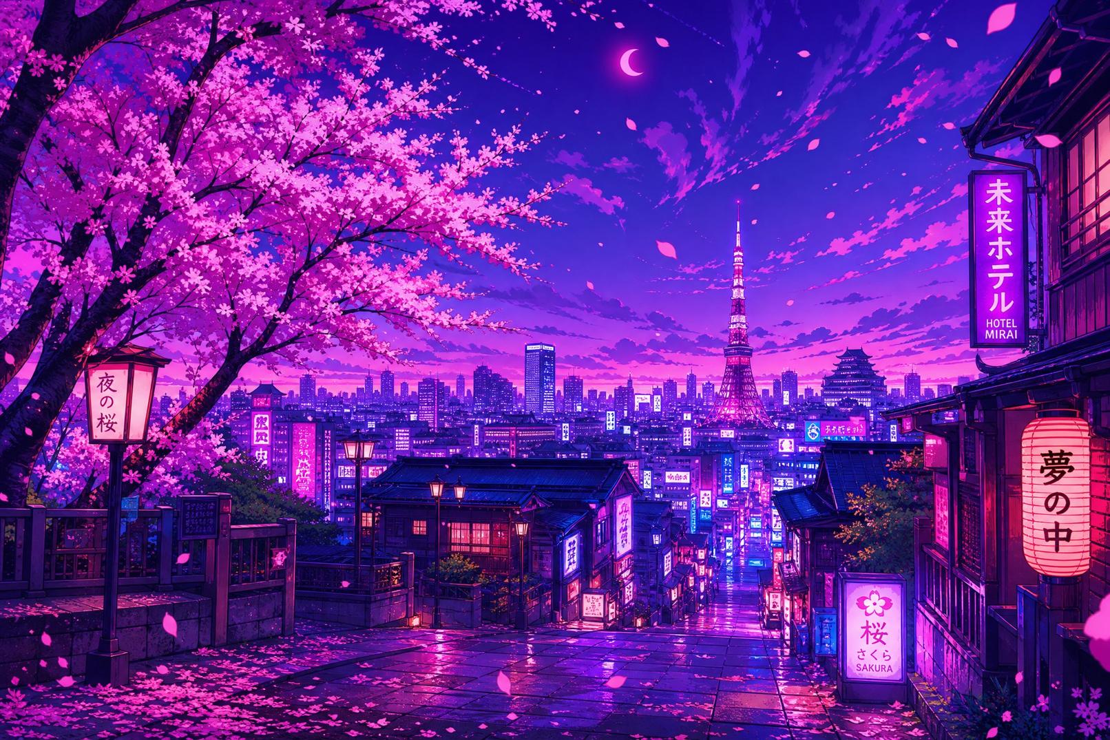 糖心官网