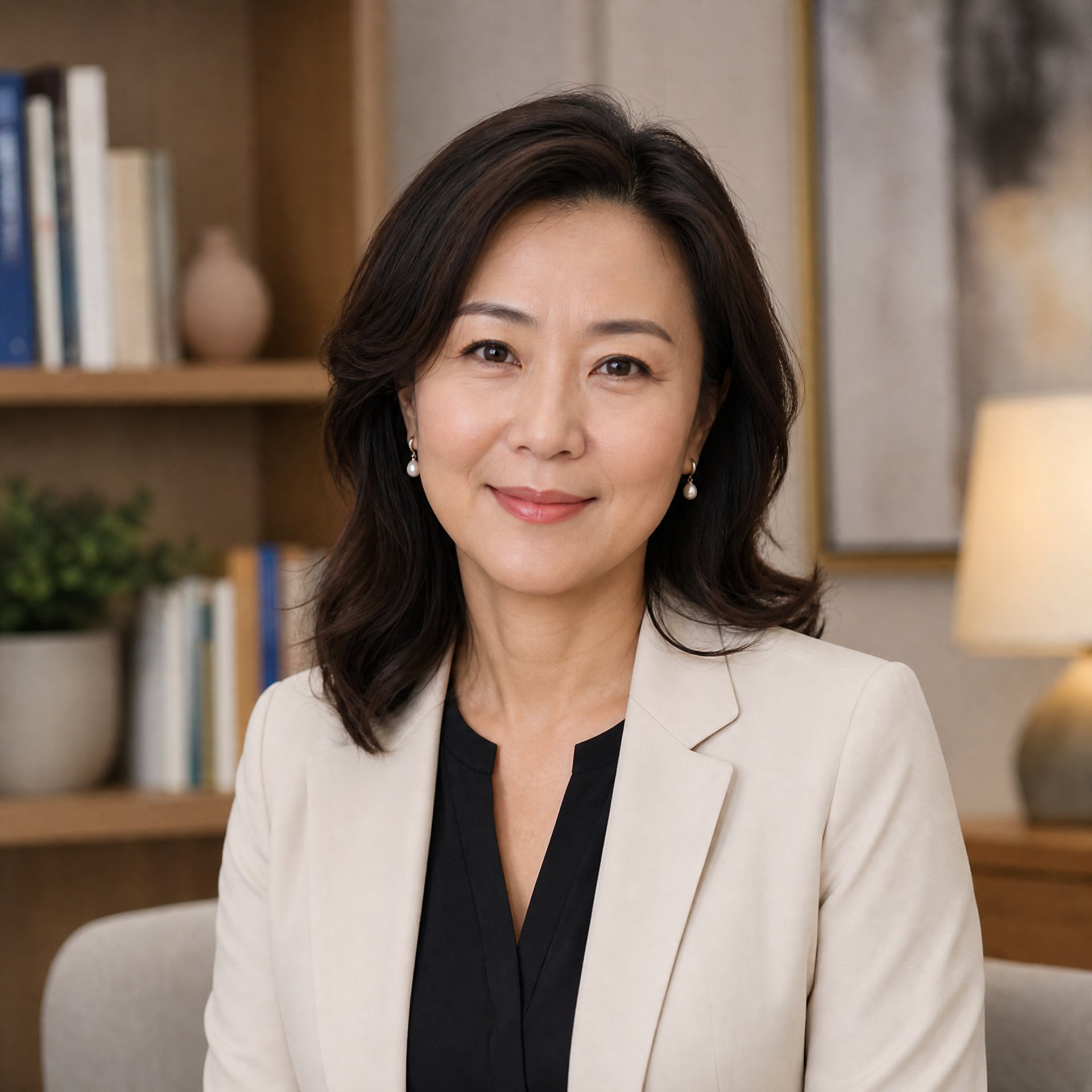 糖心官网